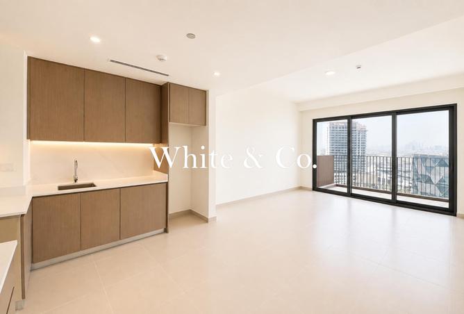 135158790 - Property Image 2