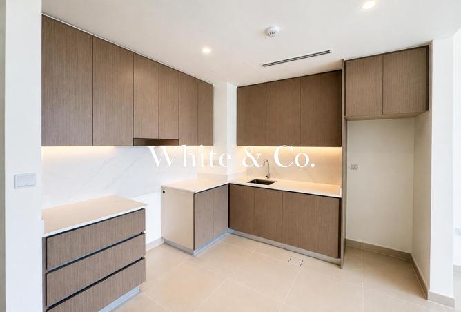 135158790 - Property Image 3