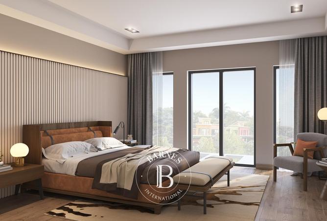 98679546 - Property Image 2
