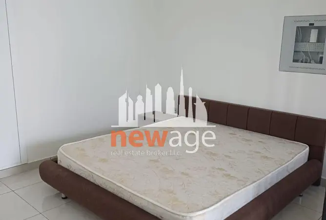 84898386 - صورة العقار 3