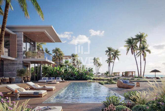 68665967 - صورة العقار 2