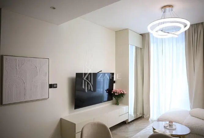 126106159 - Property Image 3