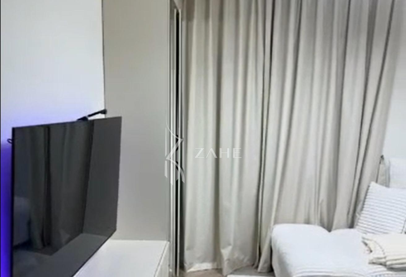 Luxury 1BR | Ready to Move | Sobha Hartland photo 9