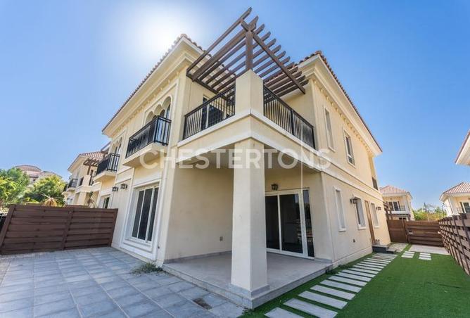 141460590 - Property Image 2