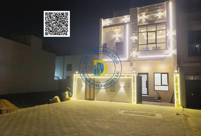 117720375 - Property Main Image