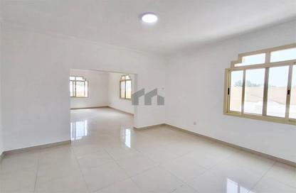 Villa - 5 Bedrooms - 7 Bathrooms for rent in Khalifa City A Villas - Khalifa City A - Khalifa City - Abu Dhabi Villa - 5 Bedrooms - 7 Bathrooms for rent in Khalifa City A Villas - Khalifa City A - Khalifa City - Abu Dhabi