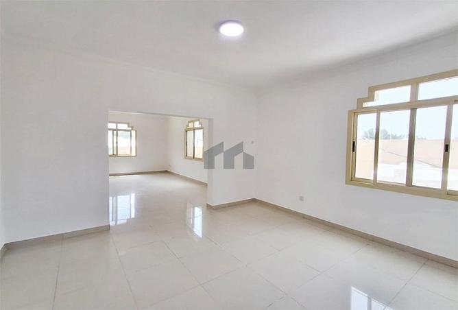 108599831 - Property Image 2