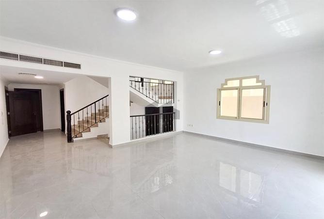 108599831 - Property Main Image