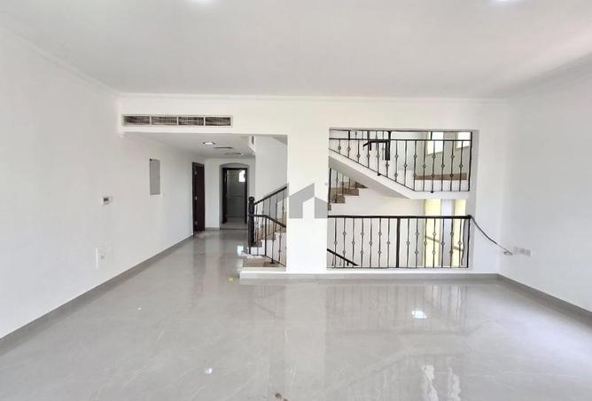 108599831 - Property Image 3