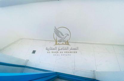 Apartment - 1 Bedroom - 1 Bathroom for rent in Al Hamidiya 2 - Al Hamidiya - Ajman
