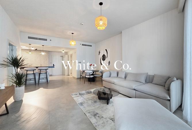 16015845 - صورة العقار 2