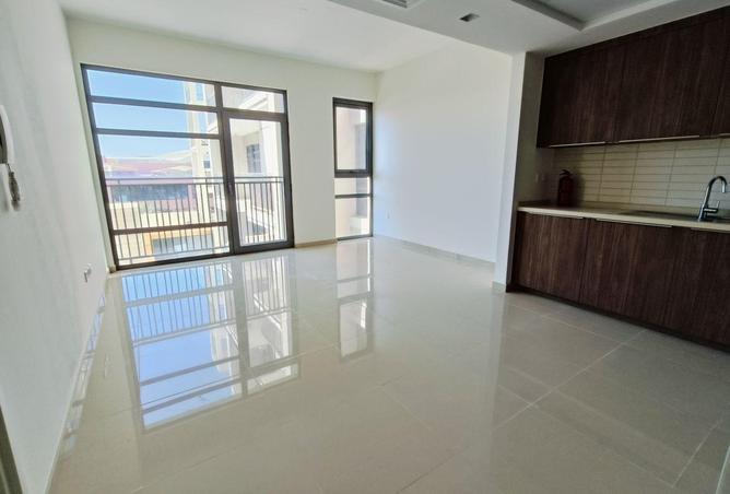 16211703 - Property Image 3