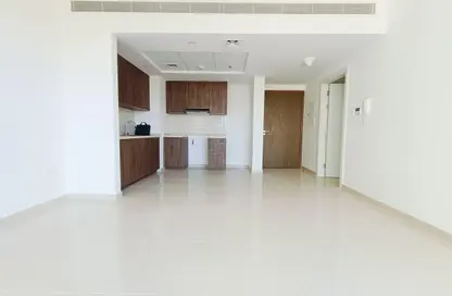 Apartment - 1 Bedroom - 1 Bathroom for rent in Uptown Al Zahia - Al Zahia - Muwaileh Commercial - Sharjah