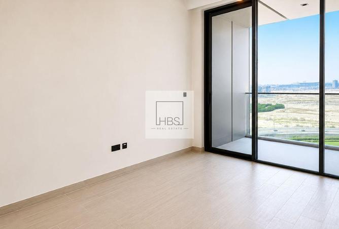 144607095 - Property Image 2