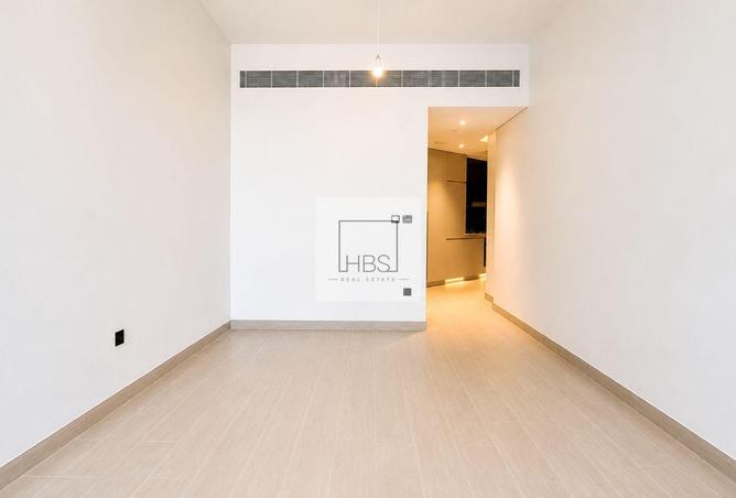 144607095 - Property Image 3