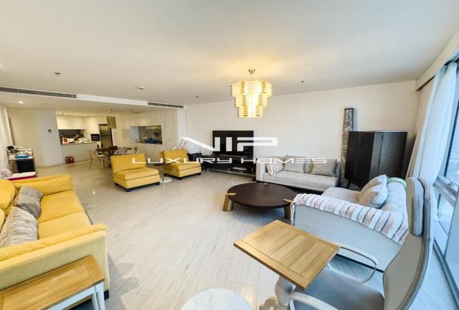 16161499 - Property Image 3