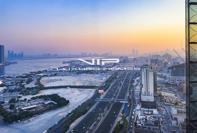 16161499 - Property Image 2