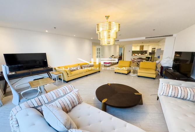 16161499 - Property Main Image