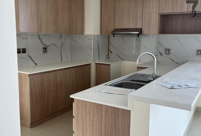 16005125 - صورة العقار 3