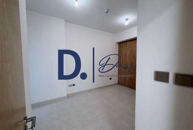 71903426 - صورة العقار 2