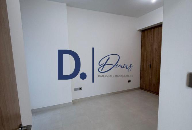 71903426 - صورة العقار 3