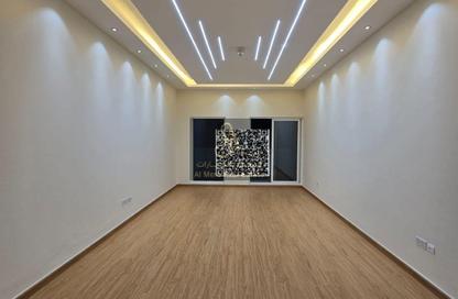 Apartment - 1 Bedroom - 2 Bathrooms for sale in Ajman One Tower 2 - Ajman One - Ajman Downtown - Ajman Apartment - 1 Bedroom - 2 Bathrooms for sale in Ajman One Tower 2 - Ajman One - Ajman Downtown - Ajman