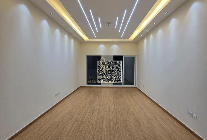 101726904 - الصورة الرئيسية للعقار