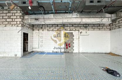 Retail - Studio for sale in Beverly Boulevard - Arjan - Dubai