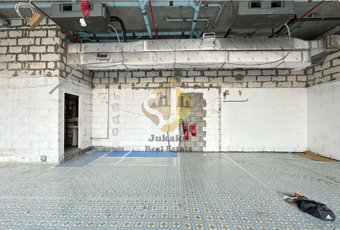 112836208 - Property Main Image