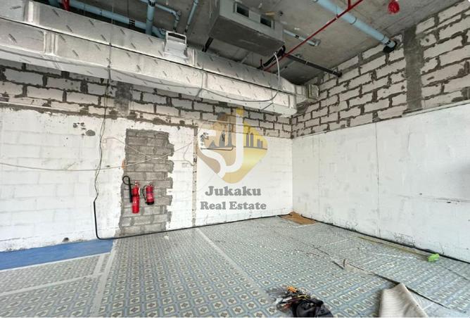 112836208 - Property Image 3