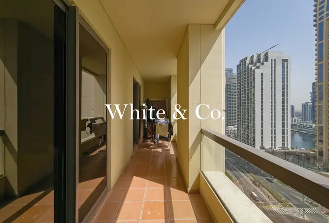 158223032 - Property Image 3