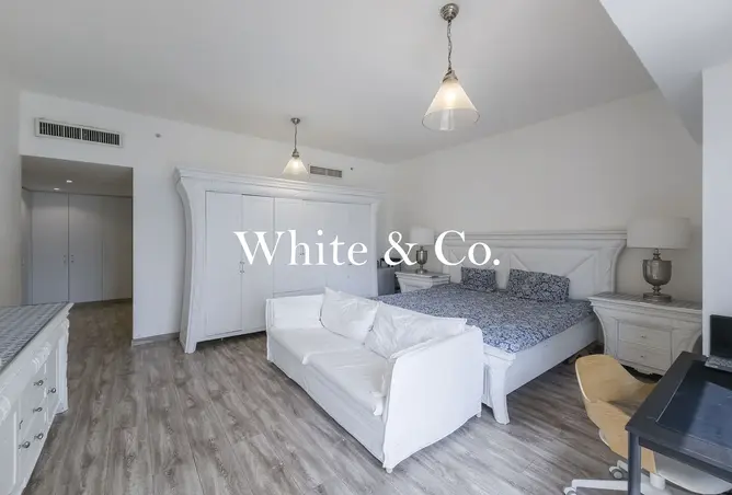 158223032 - Property Image 2