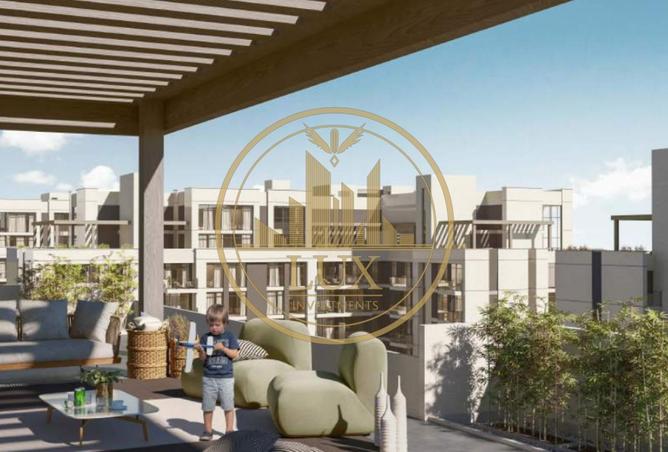 85763309 - Property Main Image