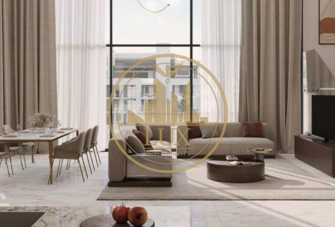 85763309 - Property Image 3