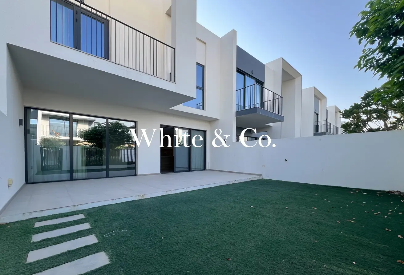 165496176 - Property Main Image