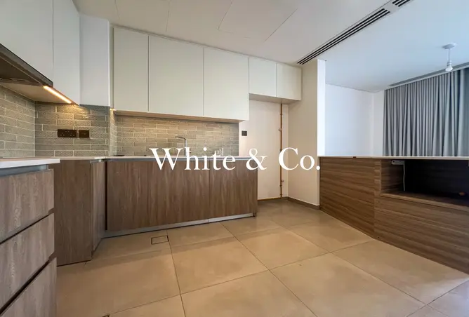 165496176 - Property Image 3