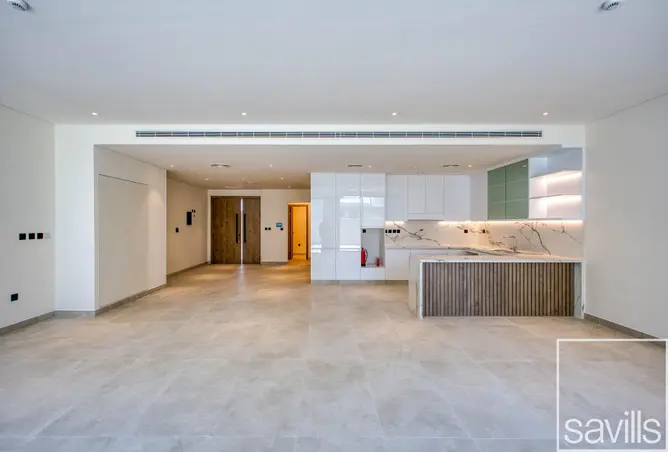 144628916 - Property Image 2