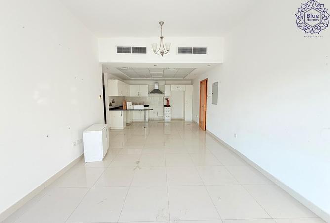 57380655 - صورة العقار 3