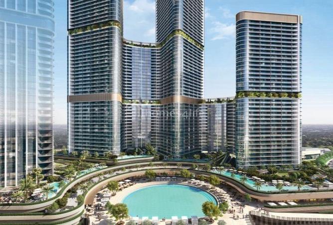 16111247 - Property Image 3