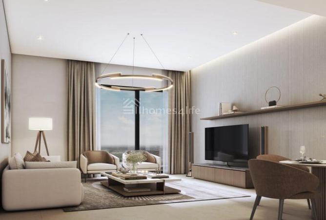 16111247 - Property Image 2