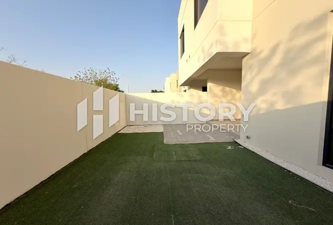 165598931 - Property Image 3