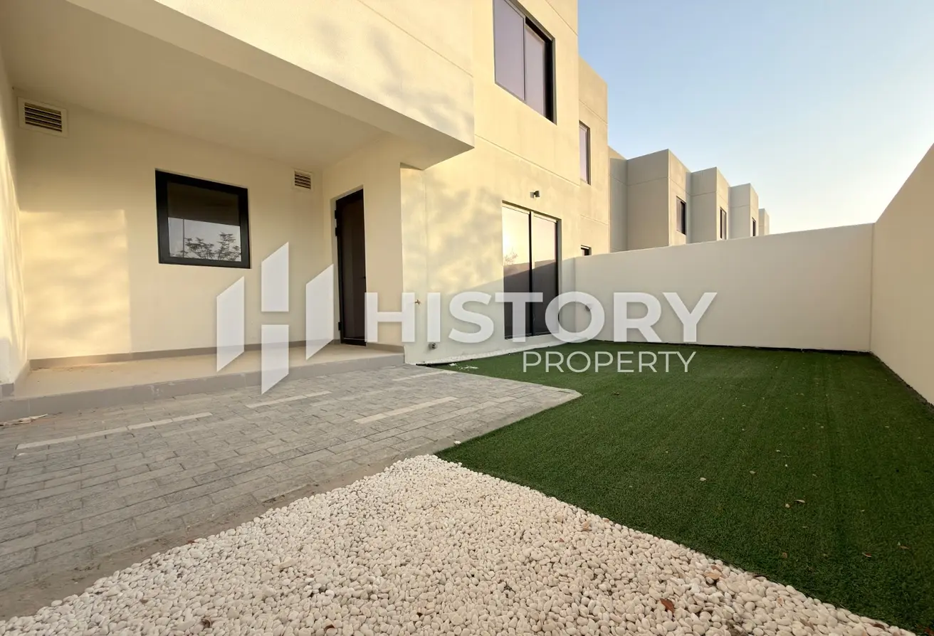 165598931 - Property Main Image