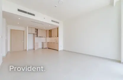 Apartment - 2 Bedrooms - 2 Bathrooms for rent in Golf Grand - Dubai Hills Estate - Dubai