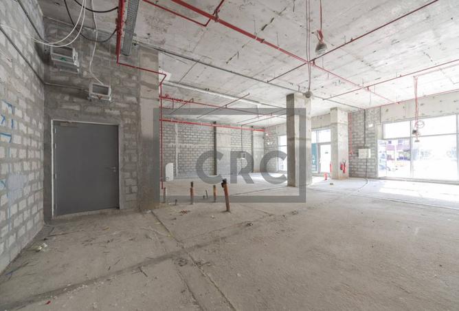115908242 - Property Image 2