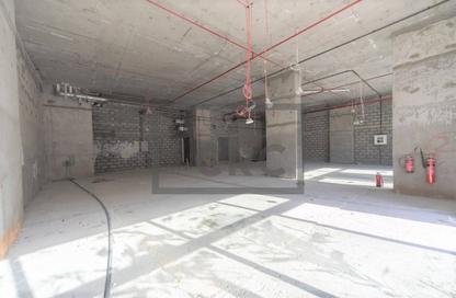 Retail - Studio for rent in Al Sayyah Residence D - Al Sayyah Residence - Arjan - Dubai Retail - Studio for rent in Al Sayyah Residence D - Al Sayyah Residence - Arjan - Dubai