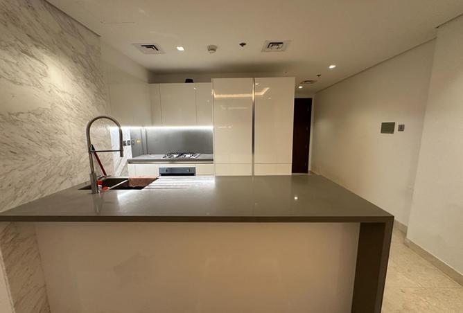 57770880 - Property Image 2