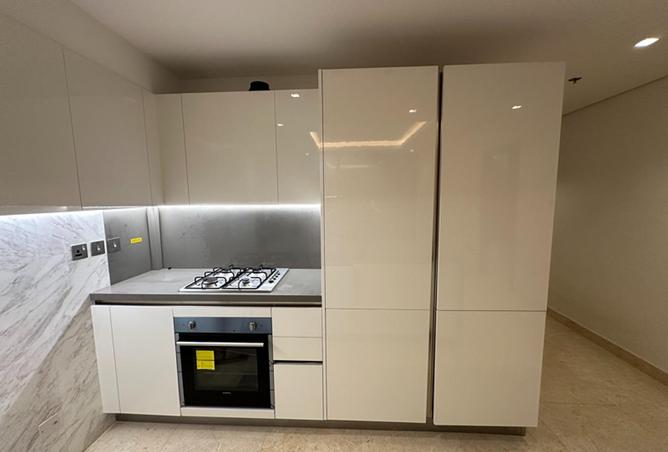 57770880 - Property Image 3