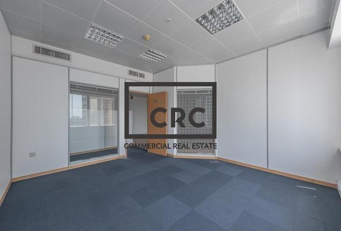 16048870 - صورة العقار 2