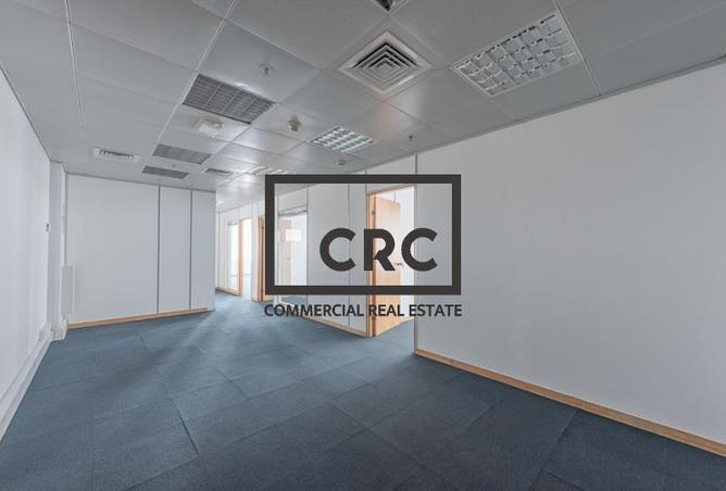 16048870 - صورة العقار 3