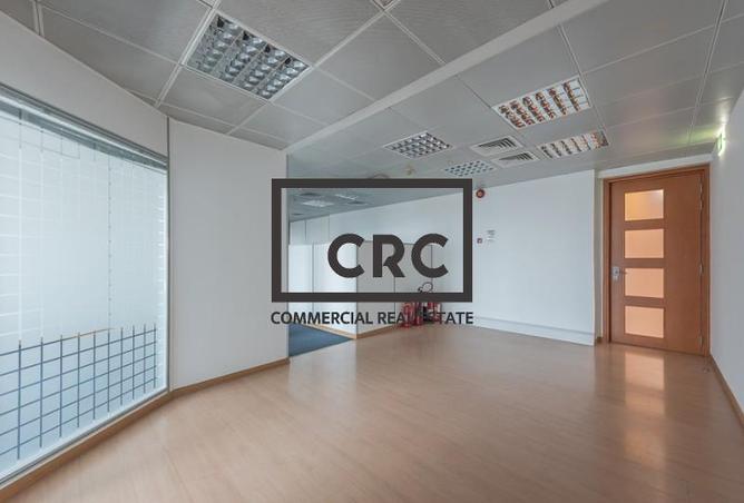 16048870 - الصورة الرئيسية للعقار